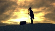 30STM - A Beautiful Lie