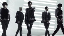 MBLAQ - 像个男人