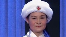 给力夕阳演绎《射雕英雄传》