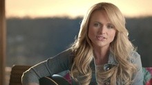 Miranda Lambert - Automatic