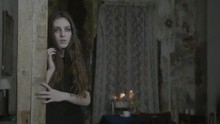 Birdy - Words As Weapons