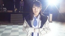 AKB48 - SNH48三期生招募应援视频