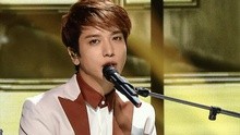 CNBlue - Can't Stop