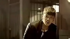 Kpop Kountdown 167