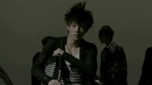 EXO 出道预告 - KAI（8）