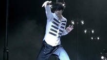 EXO 出道预告 - KAI（2）