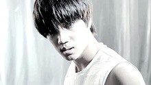 EXO 出道预告 - KAI（3）