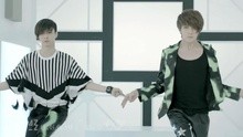 EXO 出道预告 - LAY&世勋