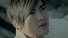 EXO 出道预告 - Kris (17)