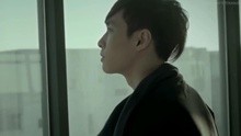 EXO出道预告 - LAY&CHEN&伯贤（19）