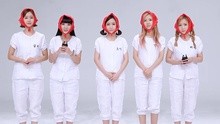 Crayon Pop - Uh-ee 舞蹈教学