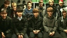 EXO - EXO's Showtime EP3