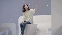 IU - 除了春天爱情和樱花 预告