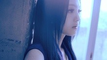 爱奇艺 MusicChart 华语