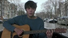 Eddy Kim - The Manual