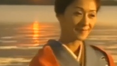 纯音乐:
