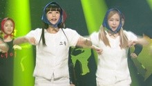 Crayon Pop - Uh Ee