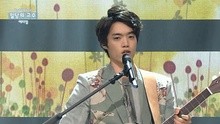 Eddy Kim - Push&Pull