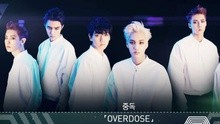 EXO 回归预告 - SBS人气歌谣