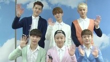 EXO-M 百度音乐 新专辑ID