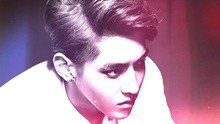 EXO-K The 2nd Mini Album '중독 (Overdose)'_Highlight Medley