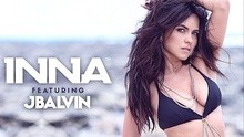 INNA - INNA & J Balvin - Cola Song