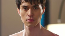 Hotel King 第六集片尾曲