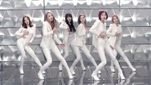 Dal★Shabet - Dal★Shabet - B.B.B 混音版