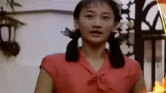 迷局