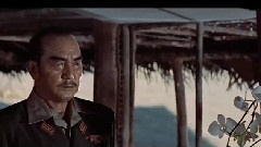 军人的尊严