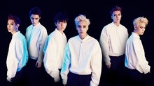 EXO-K - 중독(Overdose)