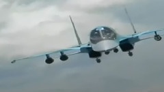 Russian Air Power