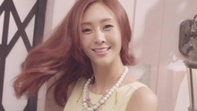 G.NA  - G.NA's Secret 预告