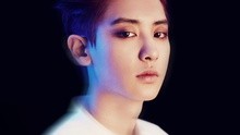 EXO-K - Overdose 中韩字幕版