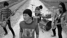 Mad August - 抱歉