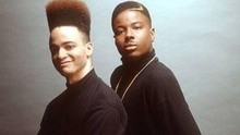 Kid N Play - Do This My Way