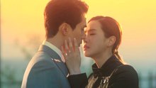 等待着 韩剧《Hotel King》第九集插曲