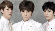 Infinite - Season 2 全碟试听