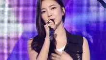MBC音乐中心 完整版 14/05/17