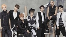 INFINITE - Last Romeo 中字