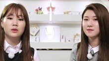 1theK COMING UP NEXT 中文版