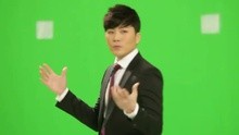 Eru-You're So Beautiful 英字