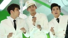 2PM-You're So Beautiful 英文