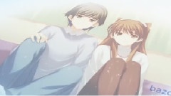 恋のような