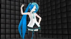 Bye Bye Sayonara