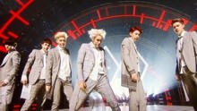 EXO-K - Overdose