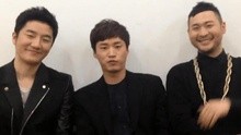 Epik High 百度King榜宣传ID