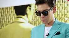 1theK COMING UP NEXT6月第2周