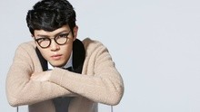 爱奇艺 MusicChart 华语