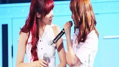 5 Reasons Why TaeNy Is Real